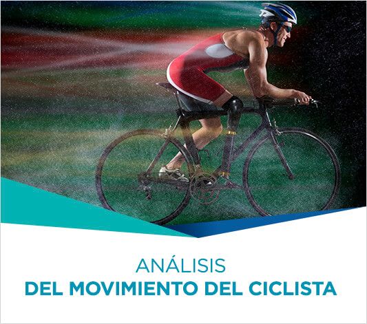 prueba-analisis-ciclista