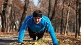 Deporte y diabetes tipo 1