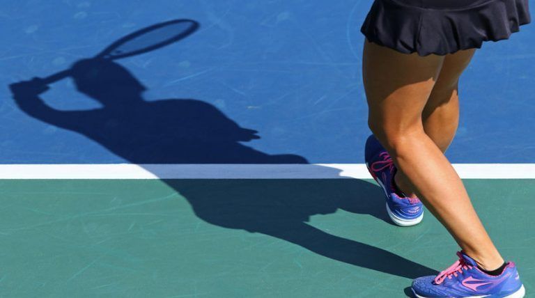 Primera ley para evitar lesiones: entender que cada deporte exige un periodo de adaptación