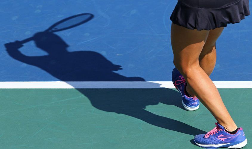 Primera ley para evitar lesiones: entender que cada deporte exige un periodo de adaptación