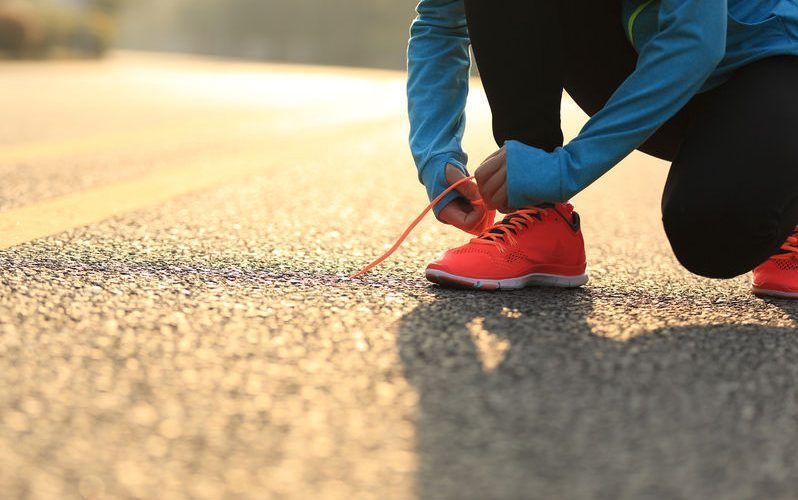 Dolor en el talón: ¿Fascitis plantar o espolón calcáneo?