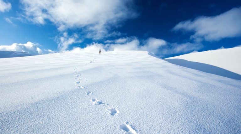 Hipoxia intermitente: como si subieses a Sierra Nevada a entrenar