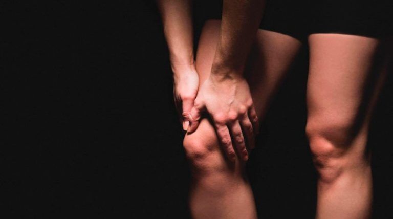 osteoartrosis